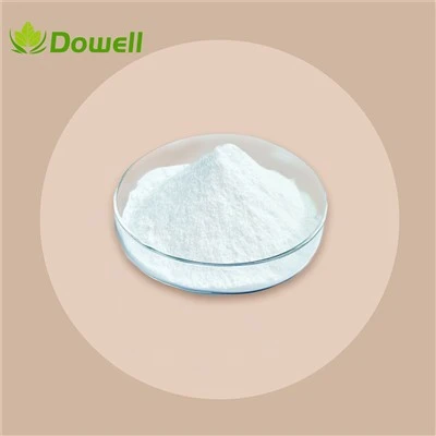 Policosanol-Octacosanol