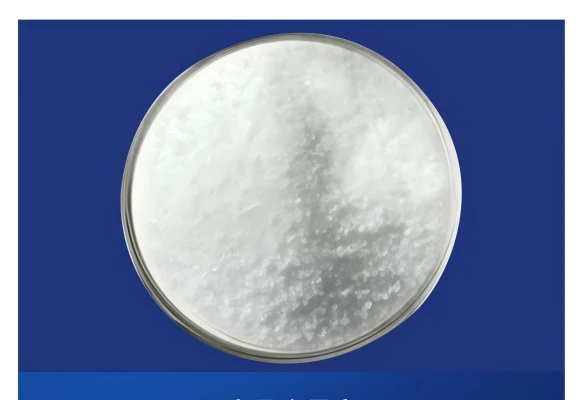 Tranexamic Acid suppliers
